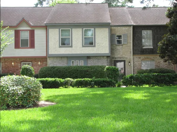 17119 Beaver Springs Dr #10, Houston, TX 77090