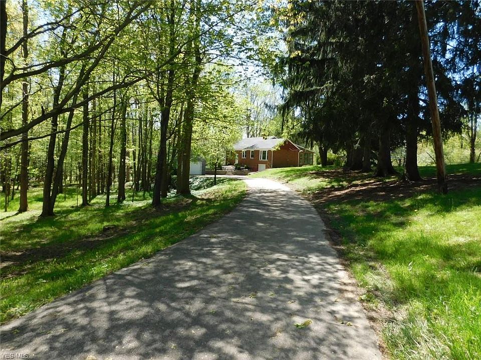 1st image of 7698 McLellan Dr