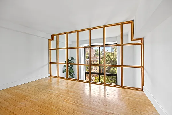 Sold by Compass | media 6