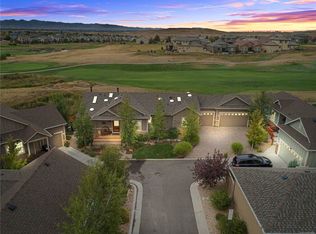 2705 Dundee Pl, Erie, CO 80516