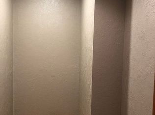 6880 E Beaverton Rd, Clare, MI 48617