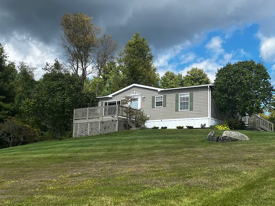 309 Thistle Hill Ln