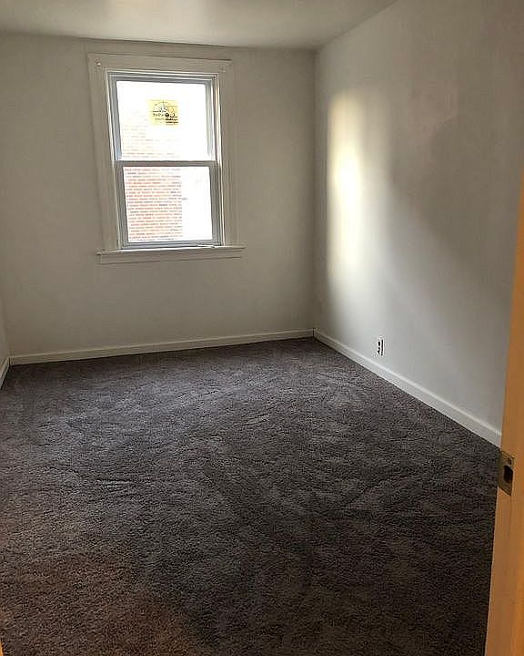 1st image of 7404 Torresdale Ave