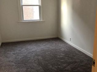 7404 Torresdale Ave, Philadelphia, PA 19136