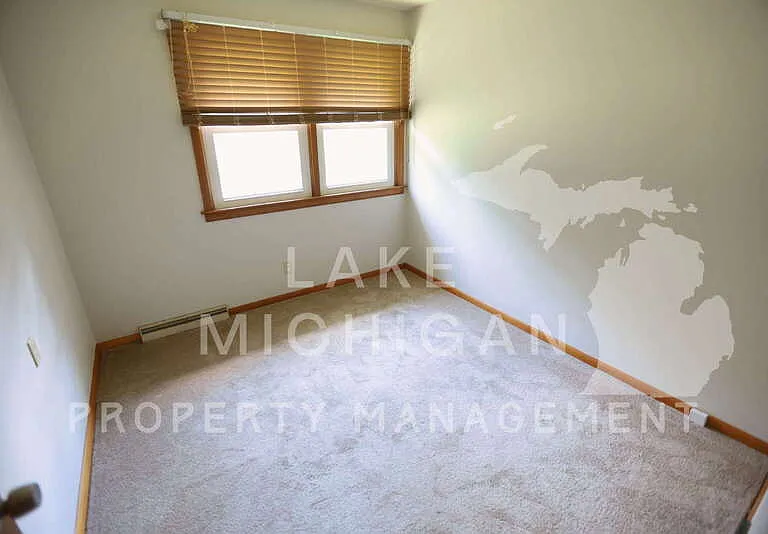 3108 Ottogan St — Photo 6