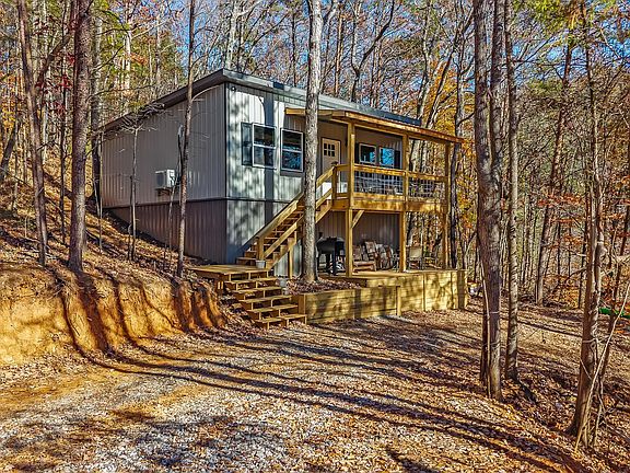 3rd image of 367 Cagle Rd
