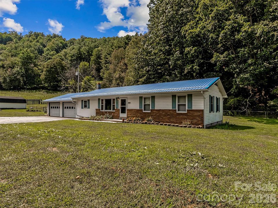 1st image of 1878 Bolens Creek Rd