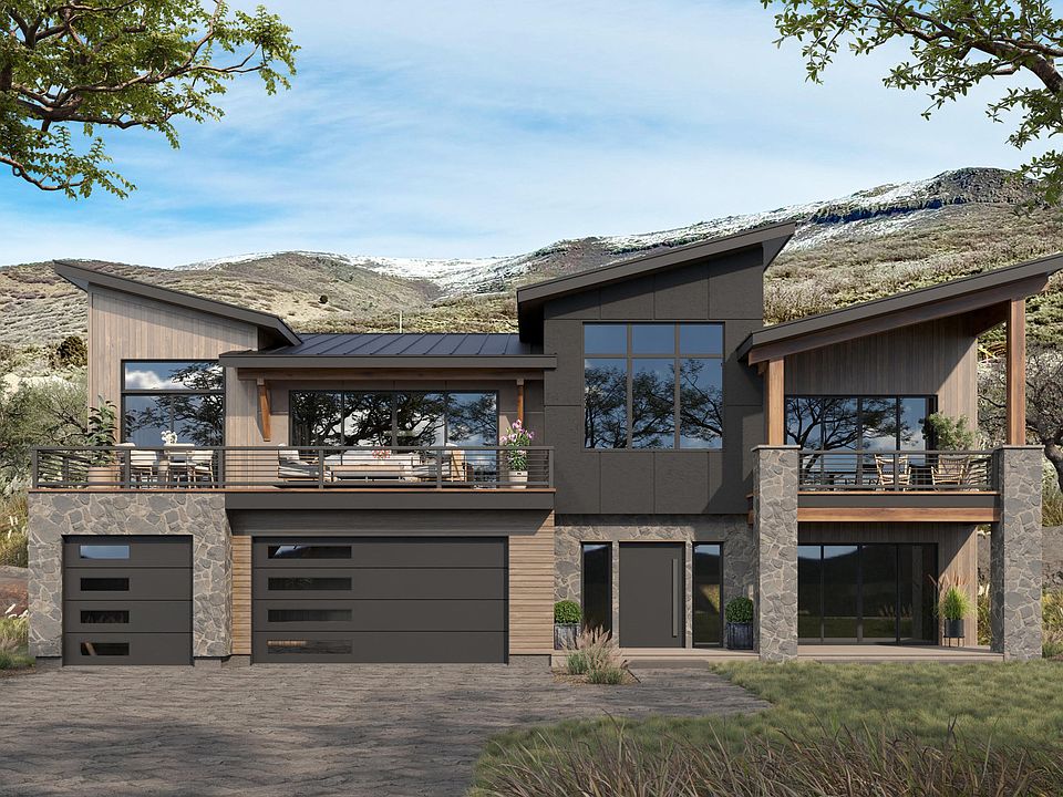 1st image of 1315 E Wildflower Cir #218