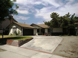 1342 Darlington Ave, Upland, CA 91786