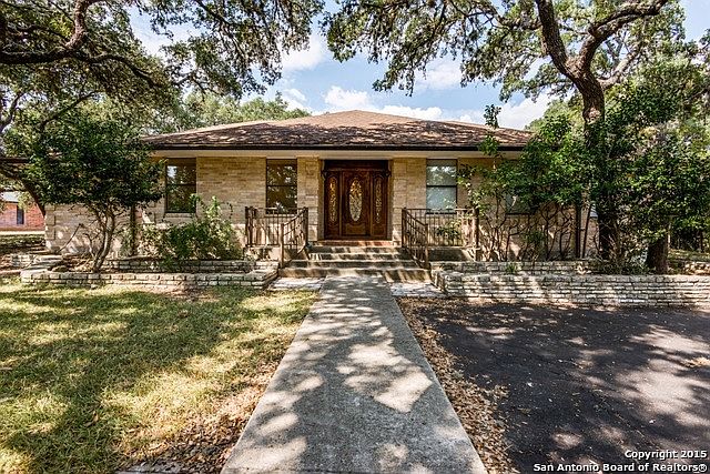 1st image of 8627 Bold Forbes Cir