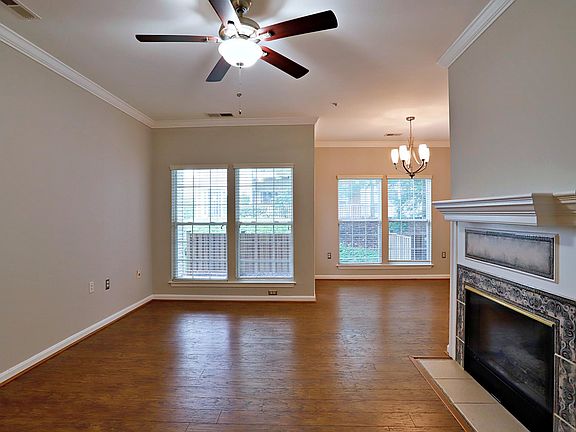 5th image of 4139 Fountainside Ln Unit 102