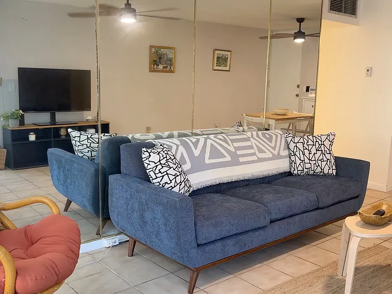 3409 Isla Verde #1B — Photo 7