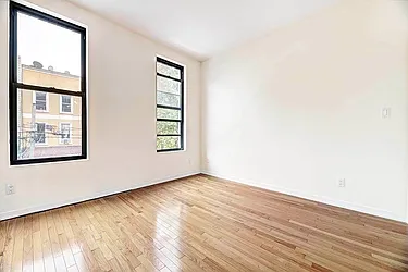 Rented by REAL New York