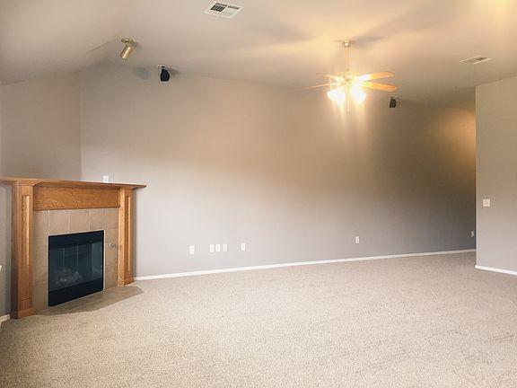 3rd image of 8108 NW 83rd St