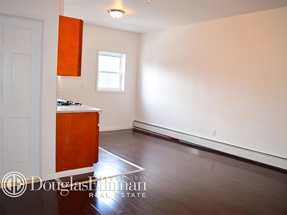 2nd image of 952 3rd Ave #3