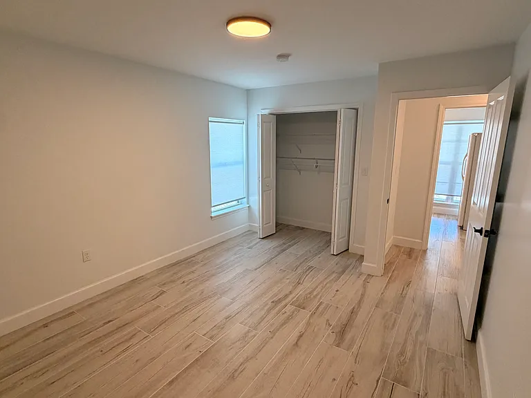 3425 Hartley Rd — Photo 15