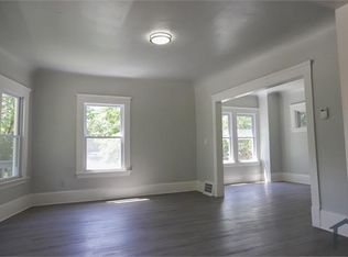 1472 E 93rd St, Cleveland, OH 44106