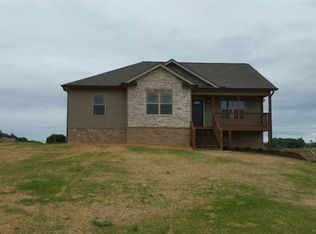 7063 Blue Springs Rd, Cleveland, TN 37311