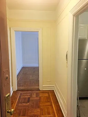 Rented by Village City Real Estate LLC | media 2