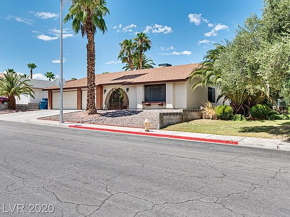 2nd image of 6208 Peppermill Dr
