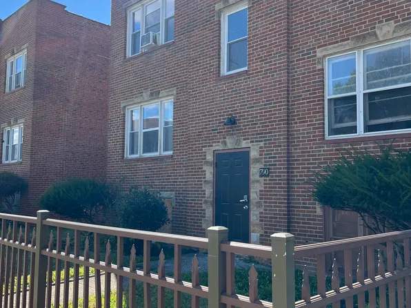 790 Eddy Rd #2, Cleveland, OH 44108