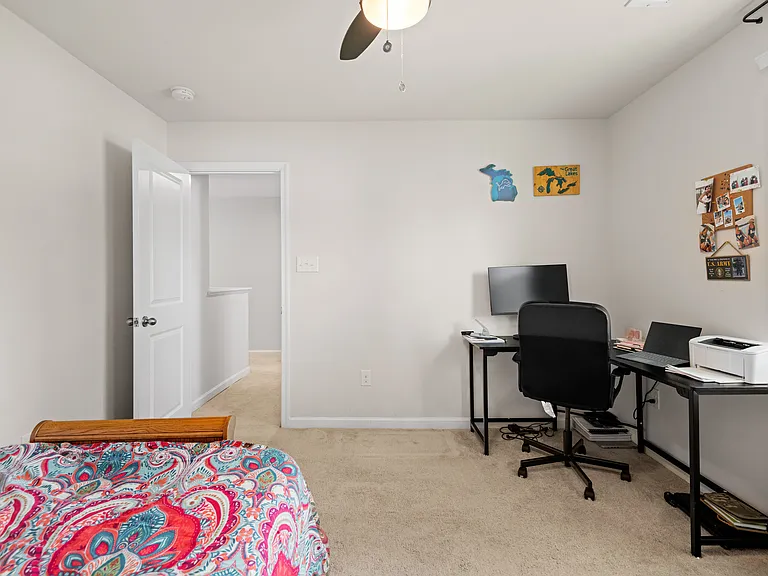 21012 Baileys Grove Dr — Photo 23