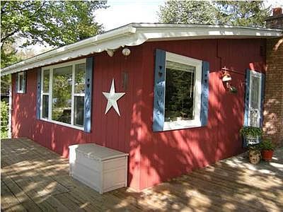 3rd image of 8099 S Island View Dr