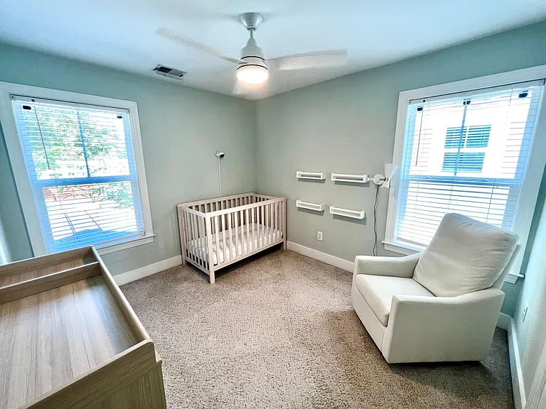 1630 Wappoo Dr — Photo 5
