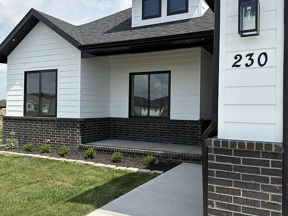 3rd image of 230 Hamilton Street