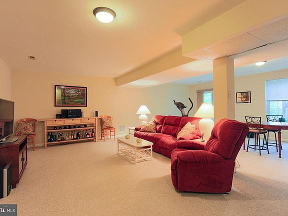 5th image of 109 Steffey Dr