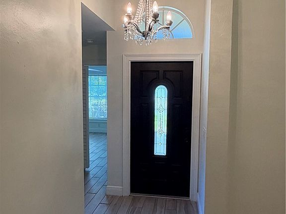 3rd image of 3690 Bali Ln