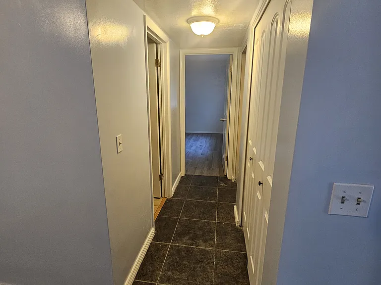 1199 E Waterside Cv #12 — Photo 11