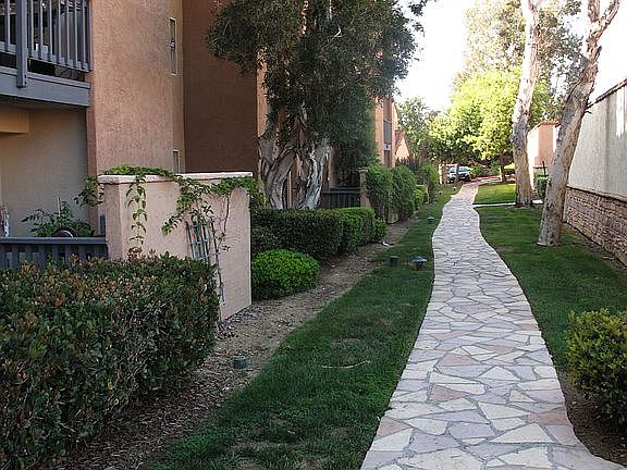 5th image of 7150 Shoreline Dr #3101