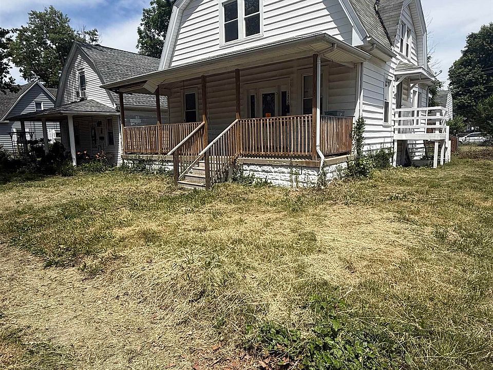 1st image of 1800 N 9th St
