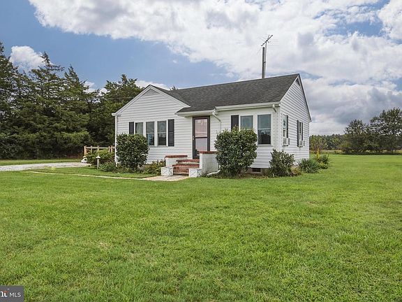 2nd image of 6149 Bethlehem Rd