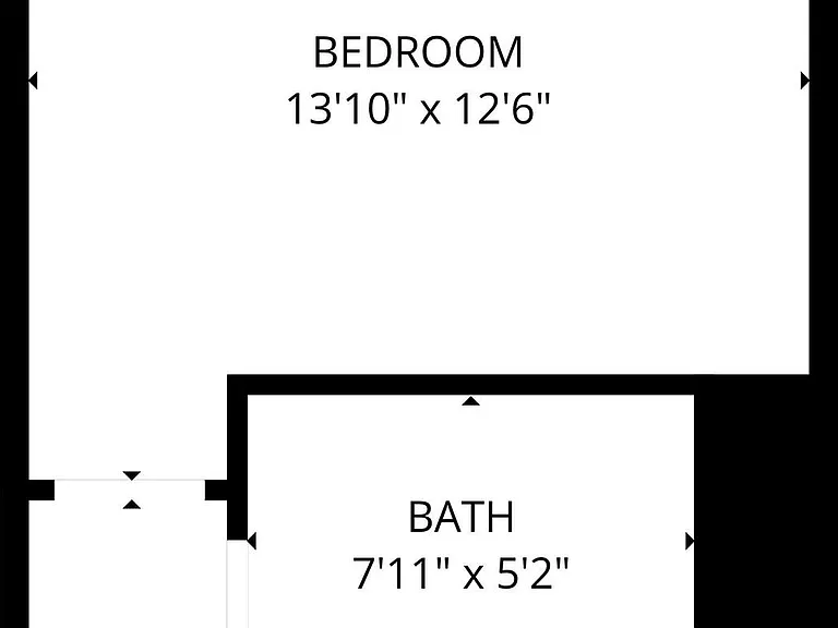 823 Sandhill Crane Ln — Photo 20