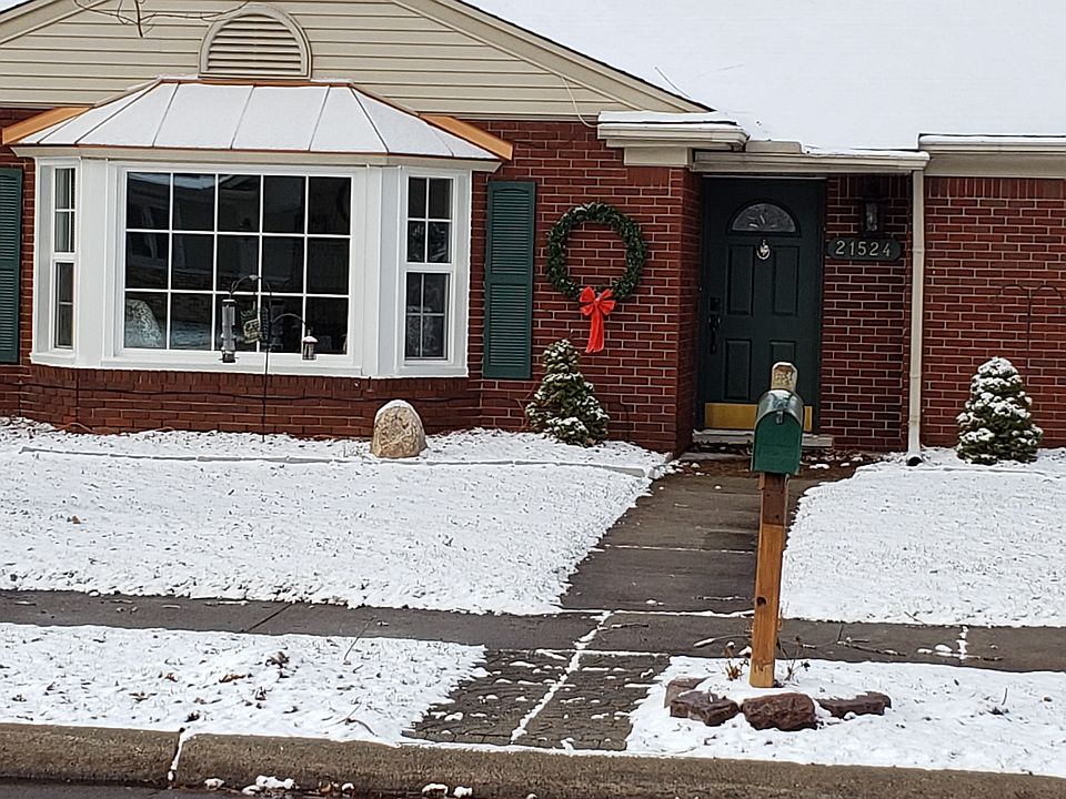 1st image of 21524 Parke Ln
