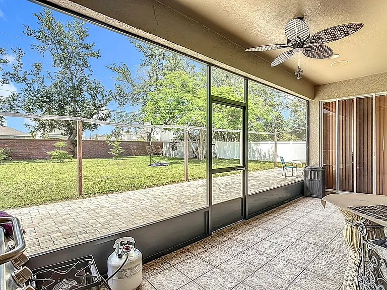 3141 Conrad Ct — Photo 45