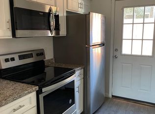 1951 E Don Carlos Ave APT 101, Tempe, AZ 85281