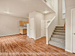 1347 W Highland St, Boise, ID 83706