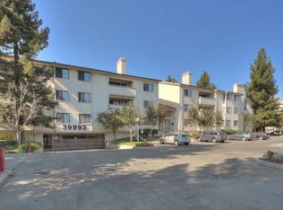 39993 Fremont Blvd APT 301, Fremont, CA 94538