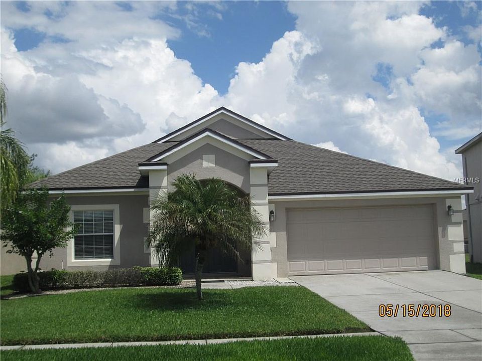 1st image of 2954 White Cedar Cir