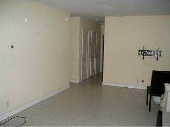 2nd image of 3600 Lake Shore Dr