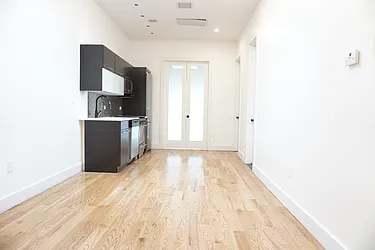 Rented by Lofts and Flats LLC