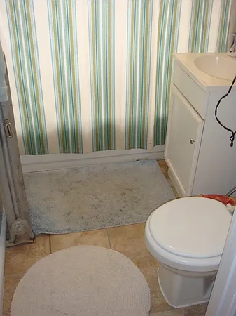 1 bed, 1.0 bath, $1,750 — Photo 4