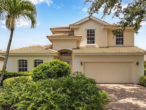2nd image of 14514 Speranza Way