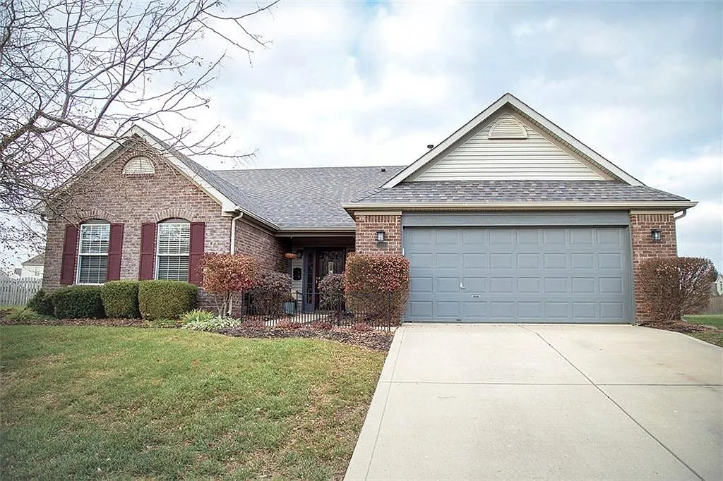 10930 Riva Ridge Ct photo 1