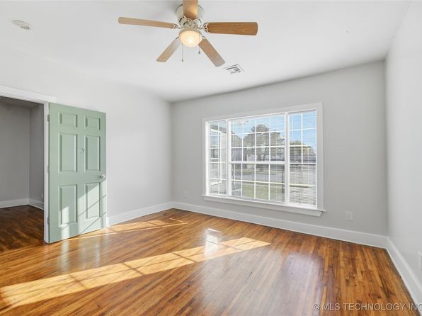 tulsa-oklahoma-22145469 picture