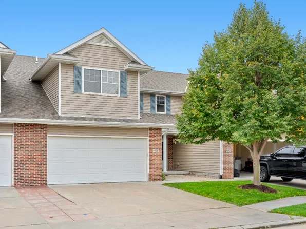 6028 Glenbrook Ln, Lincoln, NE 68512