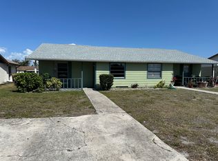 4109 79th St W, Bradenton, FL 34209